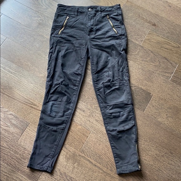 American eagle skinny jeans! - Picture 1 of 2